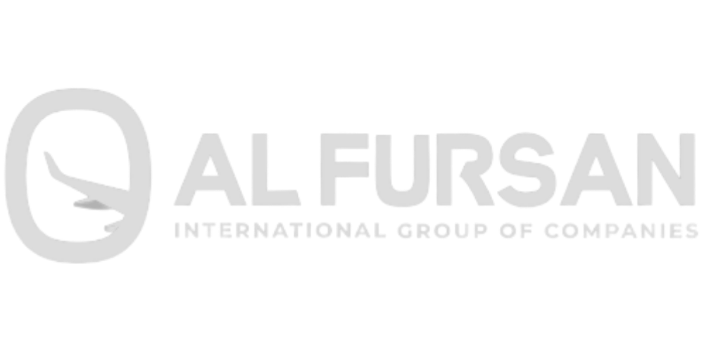 Alfursan