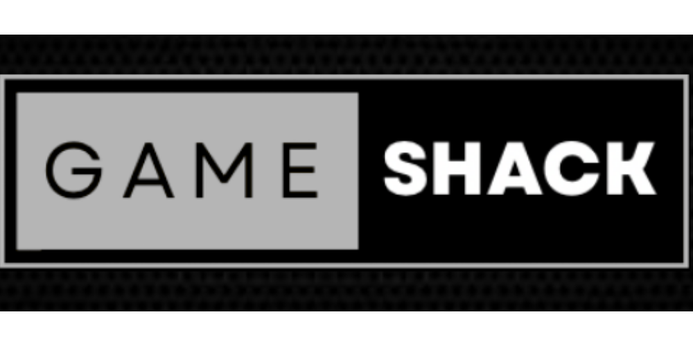 Game Shack
