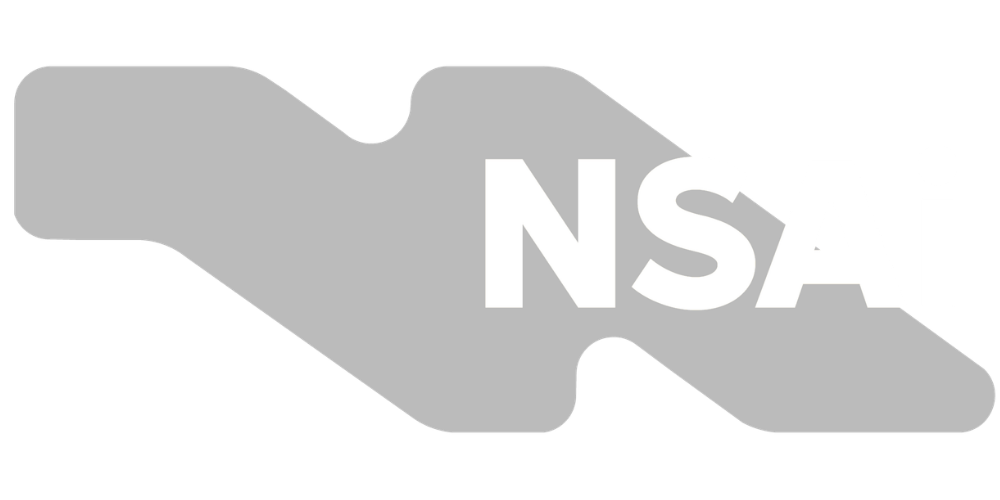 NSAI