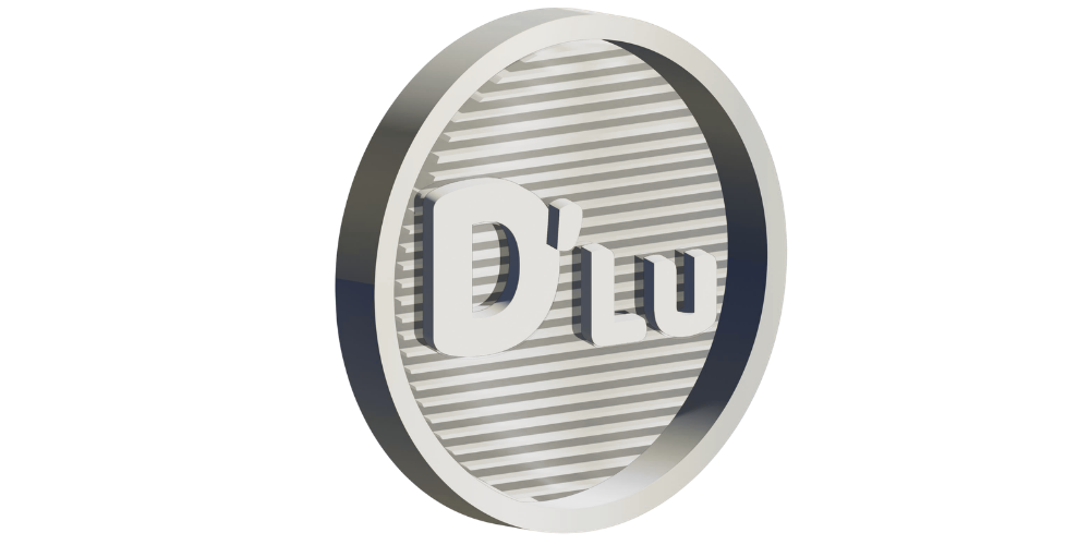D'lu