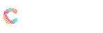 Carver Craft