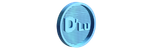 Javast