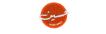 Hussain k Vlogs