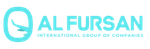 Alfursan